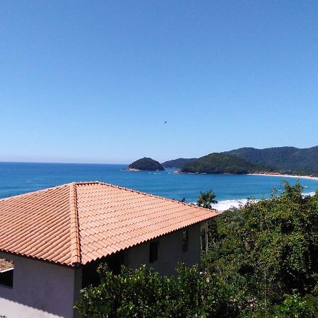 Pedra Do Cepilho Ξενοδοχείο Trindade  Εξωτερικό φωτογραφία