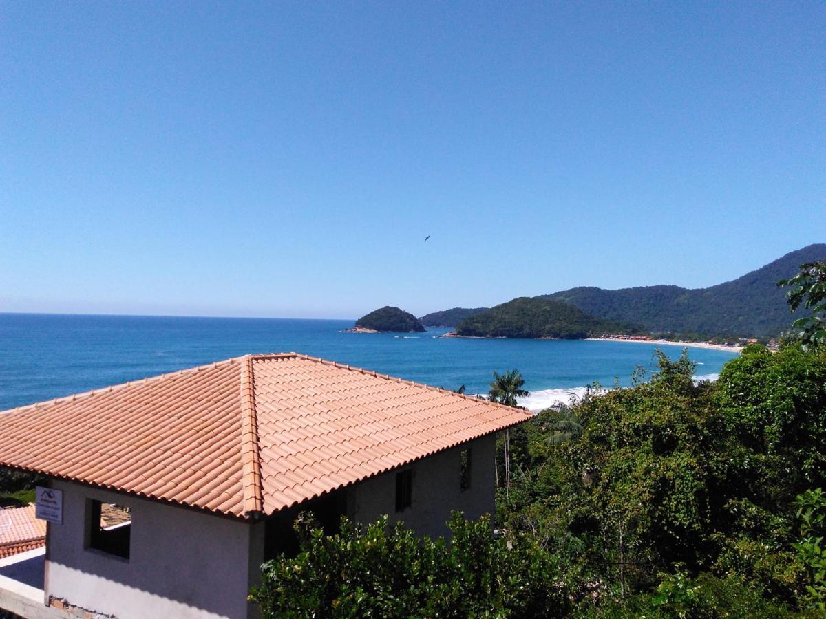 Pedra Do Cepilho Ξενοδοχείο Trindade  Εξωτερικό φωτογραφία