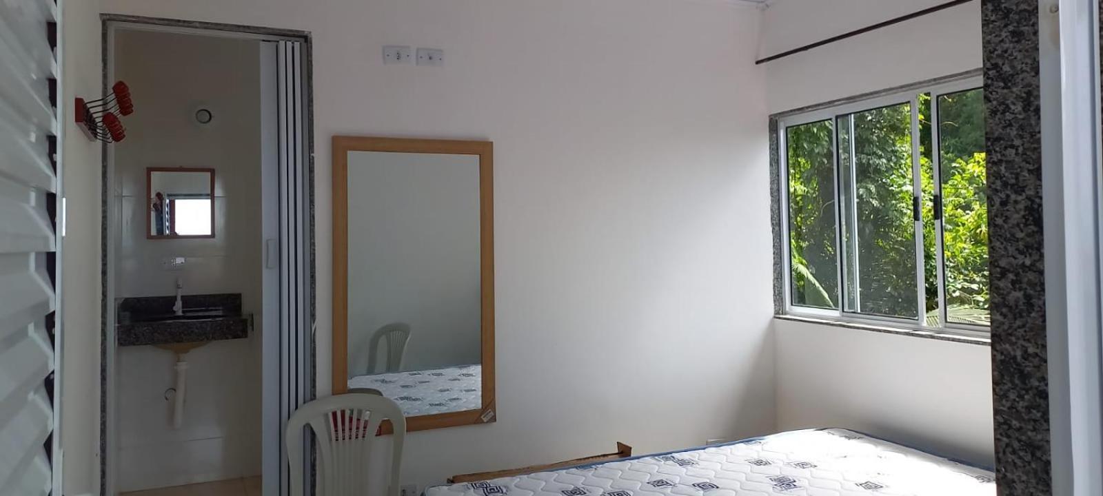 Pedra Do Cepilho Ξενοδοχείο Trindade  Δωμάτιο φωτογραφία