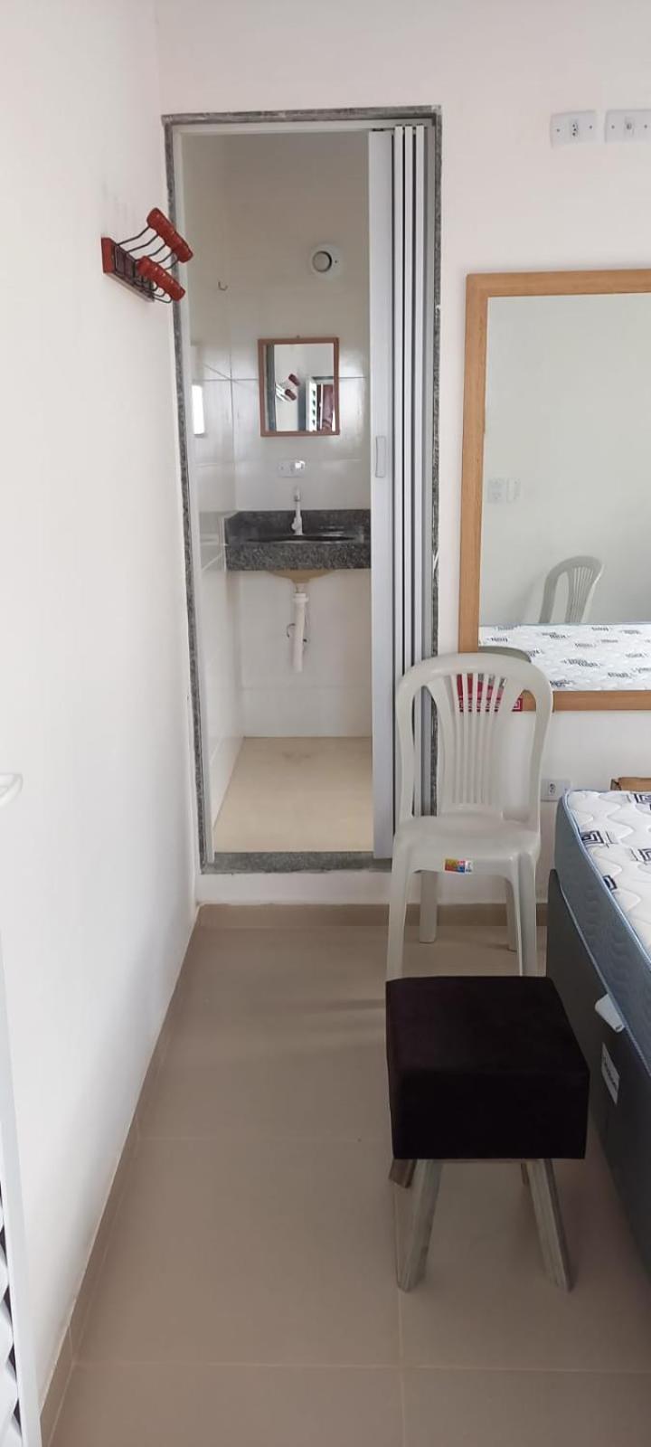 Pedra Do Cepilho Ξενοδοχείο Trindade  Δωμάτιο φωτογραφία